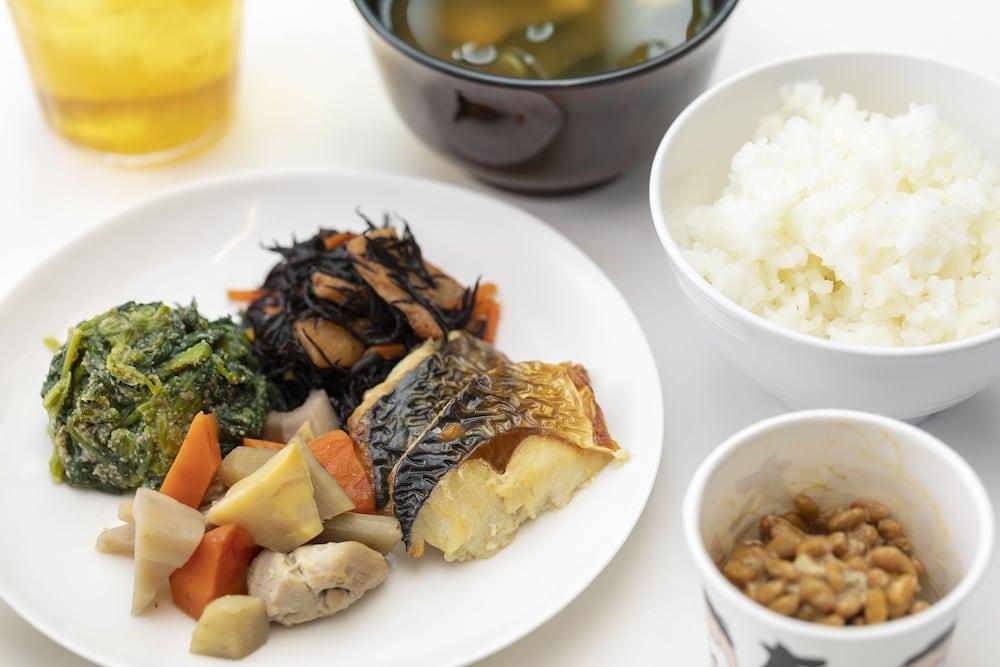 Tokyu Stay Suidobashi Tokió Kültér fotó