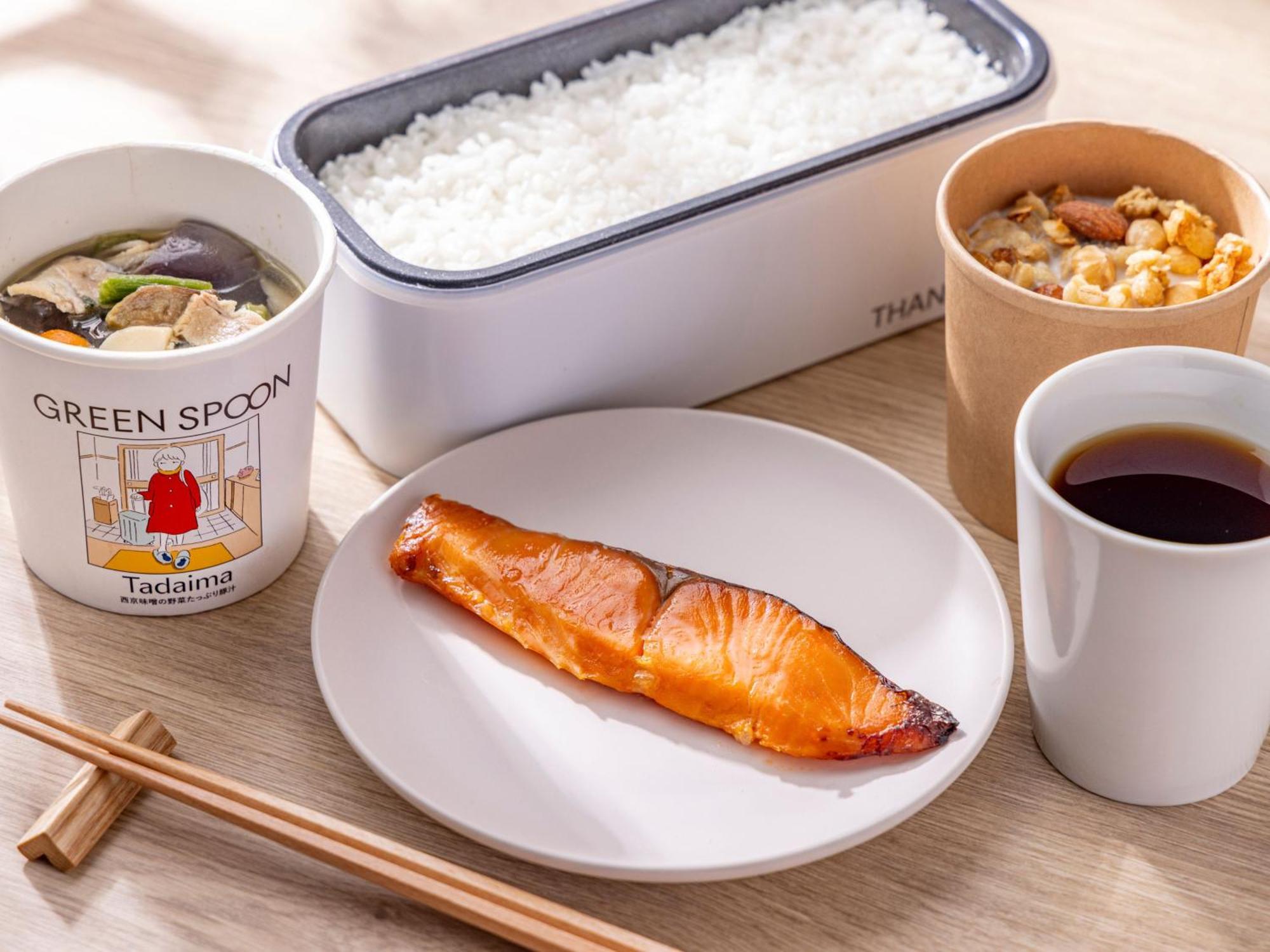 Tokyu Stay Suidobashi Tokió Kültér fotó