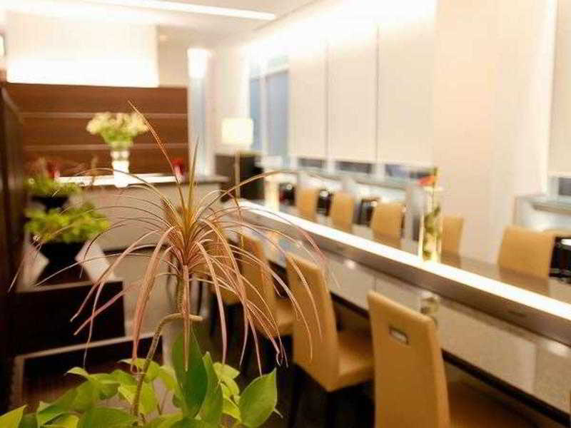 Tokyu Stay Suidobashi Tokió Kültér fotó